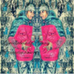 Meet your Posher, Deavonte